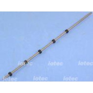 EIXO TRAC PAPEL STULUS II EPSON