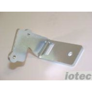 LAMINA MONTAGEM MS DFX8500 EPSON