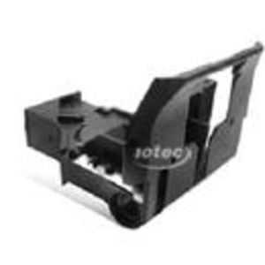 CARRO IMPR LX300 EPSON