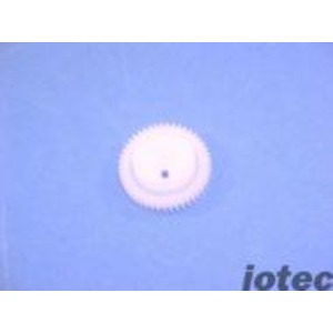 ENGR SPUR 18 STYLUS200/IIS EPSON