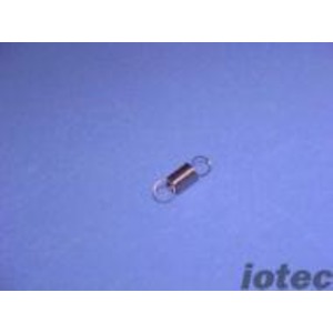 MOLA EXTENSAO STYLUS 300 EPSON