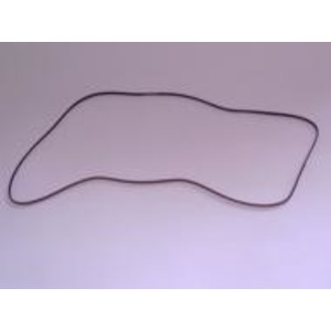 CORREIA CARRO STYLUS IIS/200 EPSON