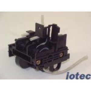 BOMBA TINTA STYLUS COLOR II500 EPSON