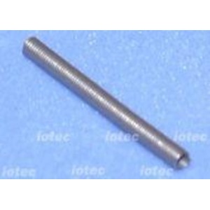 ENGRENAGEM STYLUS COLOR 600 EPSON