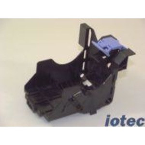 CARRO IMPR STYLUS IIS EPSON