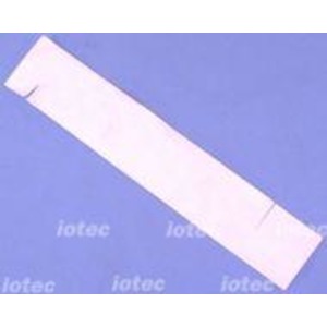 FELTRO POROSO CABECA COLOR EPSON