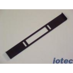 CAPA ALAVANCA PAPEL FX2170GRAN EPSON