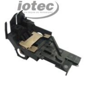 CARRO IMPR TMU950/950P EPSON