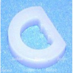 BUCHA EIXO STYLUS 1500 EPSON