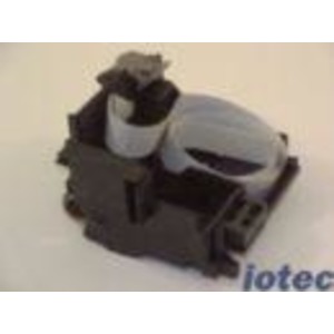 CARRO IMPR STYLUS 1500 EPSON