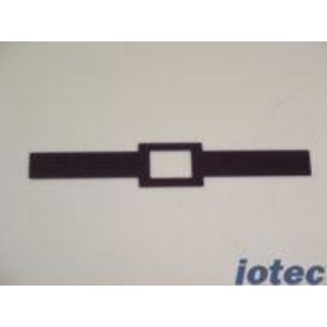 CAPA ALAVANCA PAPEL FX2170 PEQ EPSON