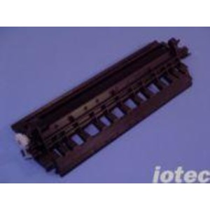 UNIDADE TRANSF EPS AL1000/1500 EPSON