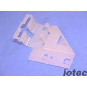 SUPORTE CABO CABECA STY 640 EPSON