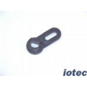 SUPORTE AJUSTE STY 4/6/64/700 EPSON