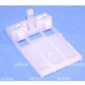 GUIA PAPEL STYLUS 400 EPSON