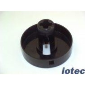 DETECTOR SENSOR BANDEJA STY400 EPSON