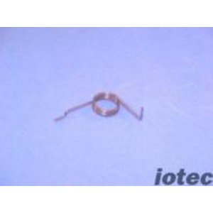 MOLA STYLUS C 850 EPSON