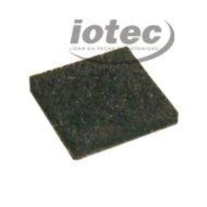 FELTRO STY COLOR 660/670/740 EPSON