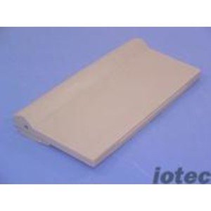 BANDEJA STYC 600 EPSON