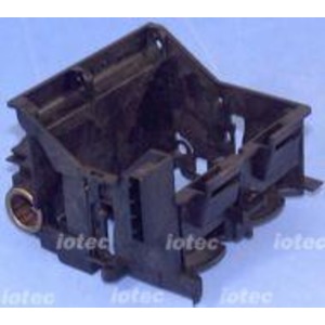 CARRO IMPR STYLUS 1520 EPSON