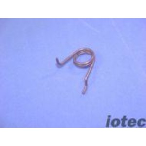 MOLA TIPO PAP STY400/6/640/PHO EPSON