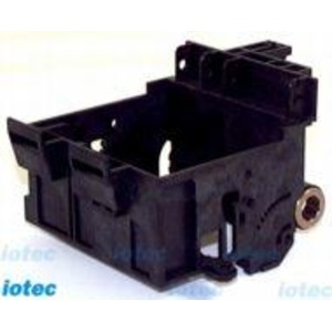 CARRO IMPR STYLUSCOLOR 400/600 EPSON