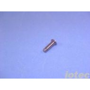 EIXO PLANET TRAC FITA LQ670 EPSON