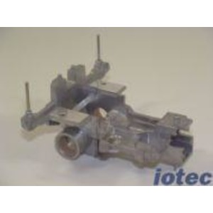 CARRO IMPR LQ670 EPSON