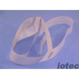 CABO CABECA STYLUS C3000 COLOR EPSON