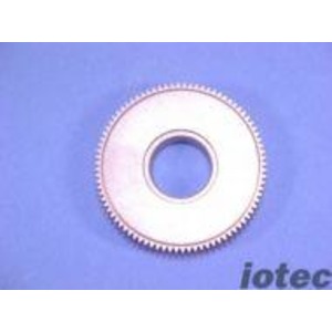 ENGRENAGEM 33.6 EPSON