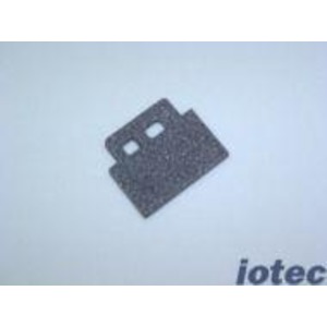 LIMPADOR CABECA ASP EPSON