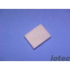 FELTRO OLEO STY COLOR 1250/300 EPSON