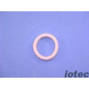 FELTRO CIRCULAR OLEO STY 5000 EPSON