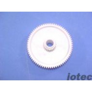 ENGRENAGEM COMB 9,6,36 EPSON