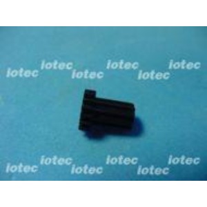 ENGRENAGEM EIXO 521 TMU375 PR EPSON