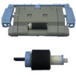 PAPER PICK-UP ROLLER AND SEPAR EPSON