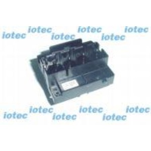 CABECA C STY CX5400 SILICIO EPSON