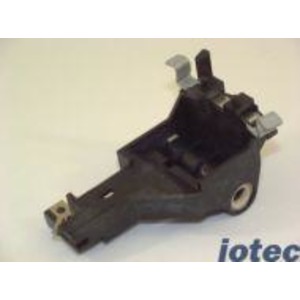 CARRO IMPR TM930II EPSON