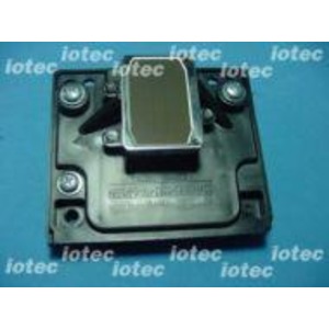 CABECA IMP CX3700/CX5600 EPSON