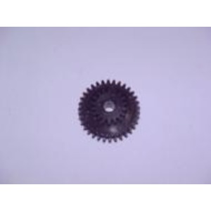 ENGRENAGEM INTERM B TMU375 EPSON