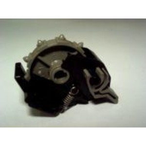 TRATOR ESQ FX-286E/86E EPSON