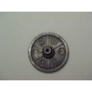 ENGRENAGEM ALIMENTACAO FX-286E EPSON