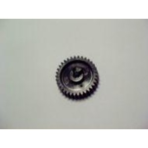 ENGRENAGEM TRANS CJ TRATOR286E EPSON