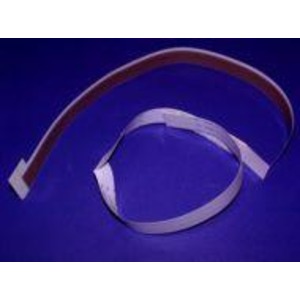 Cabo Cabeca FX286E EPSON