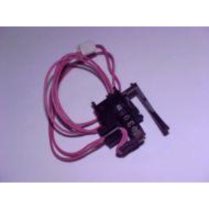 SENSOR FIM PAPEL FX86E/286E750 EPSON