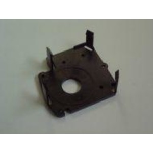 CAPA ENGRENAGEM FITA LX-810 EPSON