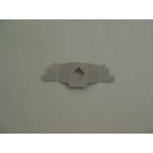 PROTETOR FITA LX800 EPSON