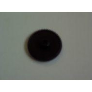 ENGRENAGEM TRATOR LX800/APEX80 EPSON