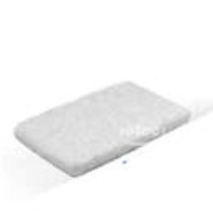 FELTRO LUBRIFICANTE LQ1070 LX810 EPSON