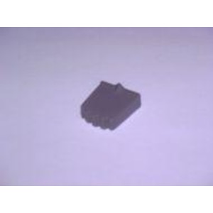 BUCHA AJUSTE CABECA LQ860 EPSON